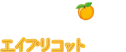 Apricot English School エイプリコット英会話